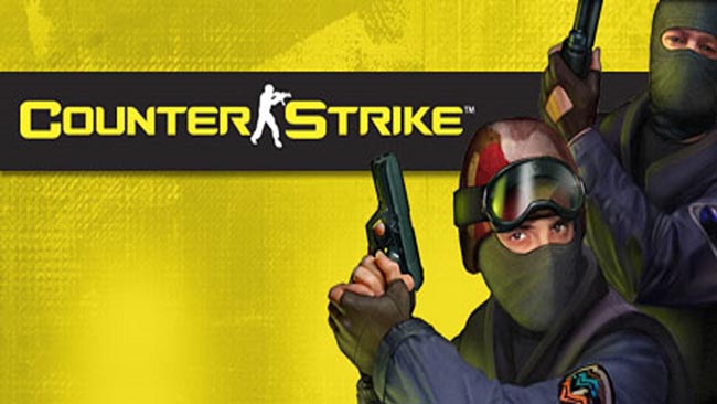 Counter-Strike 1.6 for Android & IOS Free Download