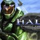 Halo: Combat Evolved iOS/APK Full Version Free Download