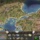 Total War: MEDIEVAL 2 - Definitive Edition iOS/APK Full Version Free Download