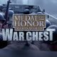 Medal Of Honor: Allied Assault Mobile Full Version Download