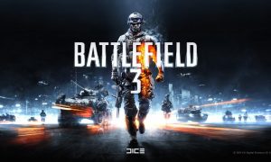 Battlefield 3 iOS/APK Full Version Free Download