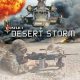 Conflict Desert Storm PC Version Free Download