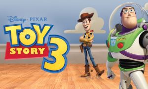 Disney • Pixar Toy Story 3 Mobile Full Version Download