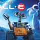 Disney • Pixar WALL-E iOS/APK Full Version Free Download