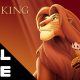 Disneys The Lion King iOS/APK Full Version Free Download
