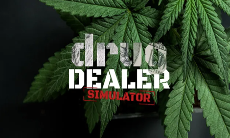 Drug Dealer Simulator Mobile Full Version Download