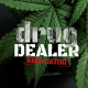 Drug Dealer Simulator Mobile Full Version Download