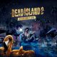 Dead Island 2 Gold Edition IOS & APK Download 2024