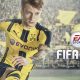 FIFA 17 Mobile Full Version Download
