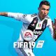 FIFA 19 PC Version Free Download