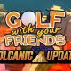 Golf With Your Friends PC Version Free Download
