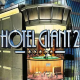 Hotel Giant 2 Latest Version Free Download
