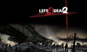 Left 4 Dead 2 Latest Version Free Download