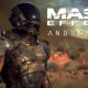 Mass Effect Andromeda Latest Version Free Download
