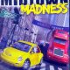 Midtown Madness Latest Version Free Download