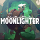Moonlighter iOS/APK Full Version Free Download
