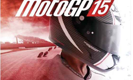 MotoGP 15 iOS/APK Full Version Free Download