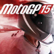 MotoGP 15 iOS/APK Full Version Free Download