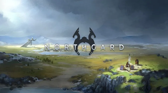 Northgard Mobile Full Version Download