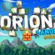 Orion Sandbox Enhanced iOS/APK Full Version Free Download