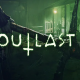 Outlast 2 Latest Version Free Download