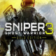 Sniper: Ghost Warrior 3 Latest Version Free Download