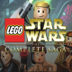 LEGO Star Wars: The Complete Saga For PC Free Download 2024