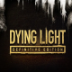Dying Light: Definitive Edition iOS/APK Full Version Free Download