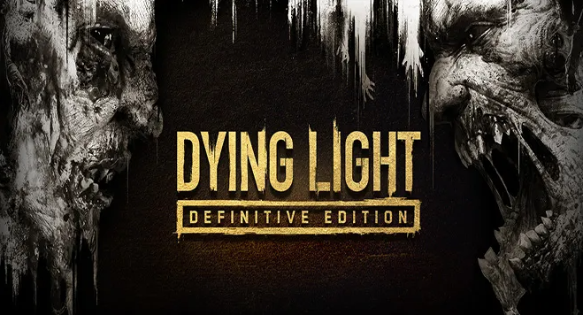Dying Light: Definitive Edition iOS/APK Full Version Free Download