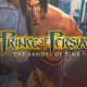 Prince of Persia: The Sands of Time Mobile Full Version Download