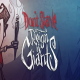Don’t Starve: Reign of Giants Latest Version Free Download