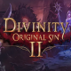Divinity: Original Sin 2 For PC Free Download 2024