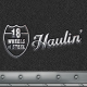 18 Wheels of Steel: Haulin’ iOS/APK Full Version Free Download