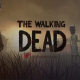 The Walking Dead: Season 1 IOS & APK Download 2024