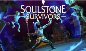 Soulstone Survivors Mobile Full Version Download
