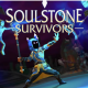 Soulstone Survivors Mobile Full Version Download