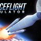 Spaceflight Simulator Mobile Full Version Download