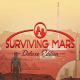 Surviving Mars Mobile Full Version Download