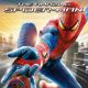 The Amazing Spider Man Mobile Full Version Download