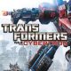 Transformers PC Version Free Download