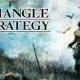Triangle Strategy PC Version Free Download