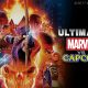 ULTIMATE MARVEL VS. CAPCOM 3 For PC Free Download 2024