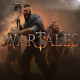 Wartales PC Version Free Download
