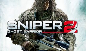 Sniper: Ghost Warrior 2 PC Version Free Download