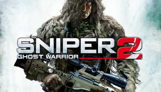 Sniper: Ghost Warrior 2 PC Version Free Download