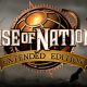 Rise Of Nations: Extended Edition iOS/APK Full Version Free Download