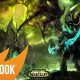 World Of Warcraft Legion PC Version Free Download