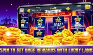 Fortune Scratch Life:Earn cash Mobile Full Version Download