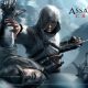 Assassin’s Creed Mobile Full Version Download