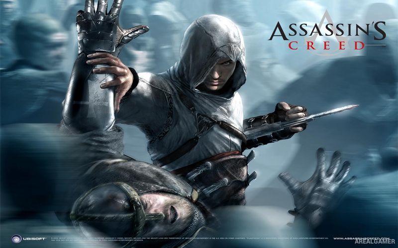 Assassin’s Creed Mobile Full Version Download